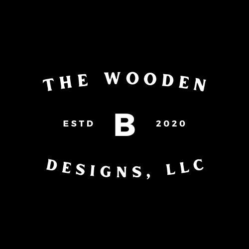 Custom Business Graphic